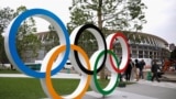 اولمپکس کی تاریخ کے بڑے تنازعات کون سے ہیں؟